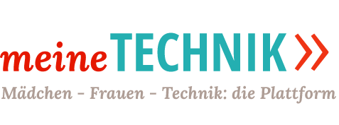 meine technik Logo